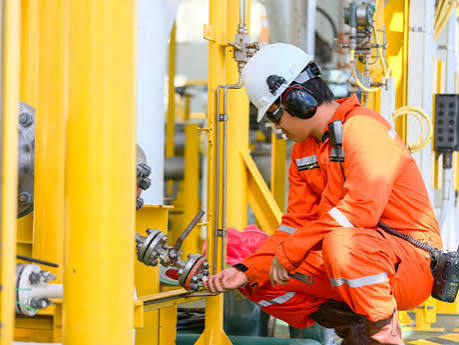 Diploma In Fire Engineering 
