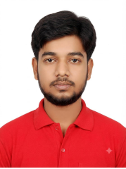 Student