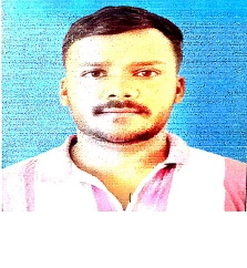 Student