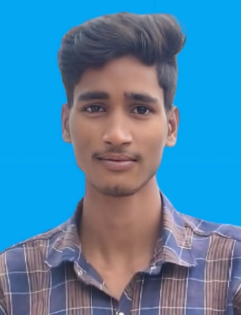 Student