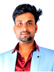 Student