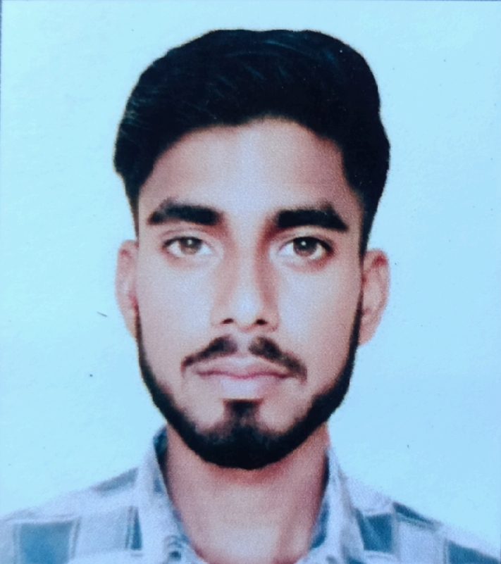 Student